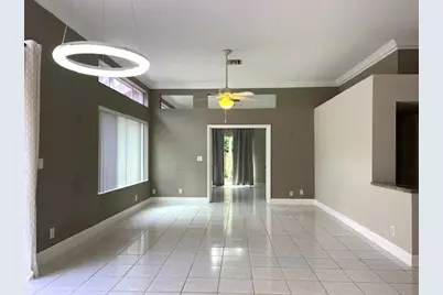 10110 NW 5th Street, Plantation, FL 33324 - Photo 12