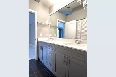 10110 NW 5th Street, Plantation, FL 33324 - Photo 18