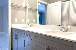 10110 NW 5th St, Plantation, FL 33324 - Photo 18