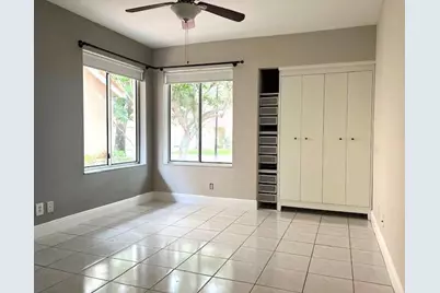 10110 NW 5th Street, Plantation, FL 33324 - Photo 26
