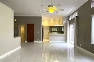 10110 NW 5th St, Plantation, FL 33324 - Photo 14