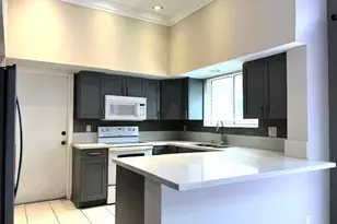 10110 NW 5th St, Plantation, FL 33324 - Photo 6