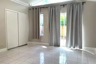 10110 NW 5th St, Plantation, FL 33324 - Photo 30