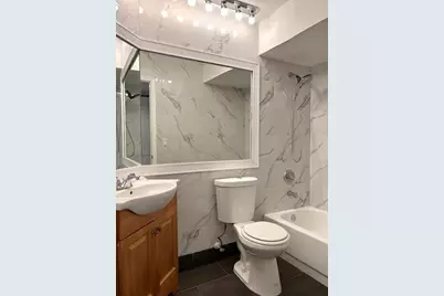 10110 NW 5th Street, Plantation, FL 33324 - Photo 28