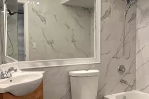 10110 NW 5th St, Plantation, FL 33324 - Photo 28