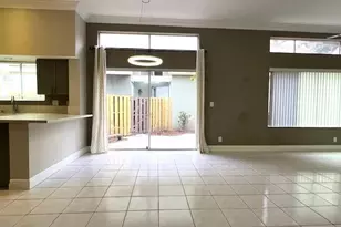 10110 NW 5th St, Plantation, FL 33324 - Photo 10