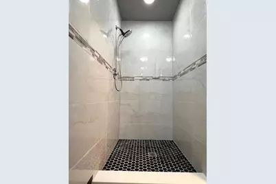 10110 NW 5th Street, Plantation, FL 33324 - Photo 22