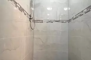 10110 NW 5th St, Plantation, FL 33324 - Photo 22