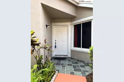 10110 NW 5th Street, Plantation, FL 33324 - Photo 4
