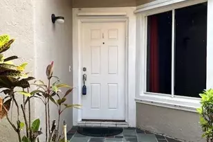 10110 NW 5th St, Plantation, FL 33324 - Photo 4