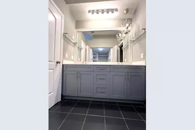 10110 NW 5th Street, Plantation, FL 33324 - Photo 20