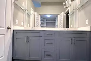 10110 NW 5th St, Plantation, FL 33324 - Photo 20