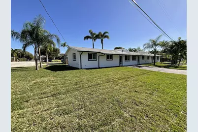 2308 NW 3rd Avenue #2, Wilton Manors, FL 33311 - Photo 10