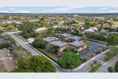 8105 NW 27th Street #3, Coral Springs, FL 33065 - Photo 24