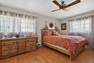 8105 NW 27th St, Coral Springs, FL 33065 - Photo 16