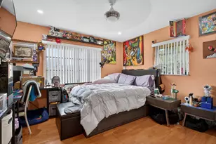 8105 NW 27th St, Coral Springs, FL 33065 - Photo 6