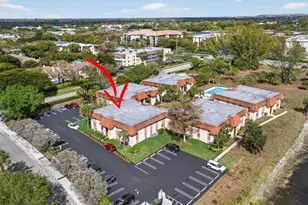 8105 NW 27th St, Coral Springs, FL 33065 - Photo 28