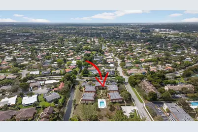 8105 NW 27th Street #3, Coral Springs, FL 33065 - Photo 26