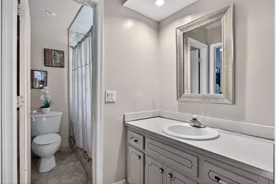 8105 NW 27th Street #3, Coral Springs, FL 33065 - Photo 18