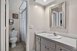 8105 NW 27th St, Coral Springs, FL 33065 - Photo 18