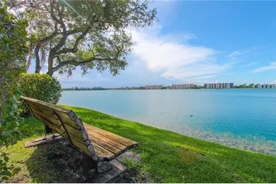 109 Lake Emerald Drive #110, Oakland Park, FL 33309 - Photo 42