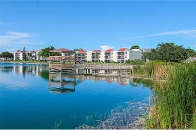 109 Lake Emerald Drive #110, Oakland Park, FL 33309 - Photo 40