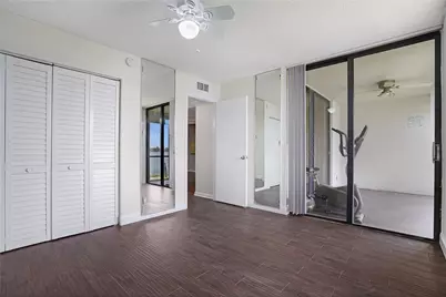 109 Lake Emerald Drive #110, Oakland Park, FL 33309 - Photo 26