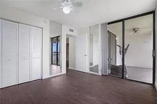 109 Lake Emerald Dr, Oakland Park, FL 33309 - Photo 26