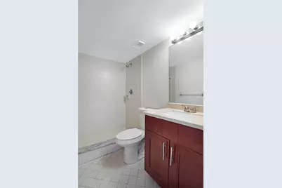 109 Lake Emerald Drive #110, Oakland Park, FL 33309 - Photo 20