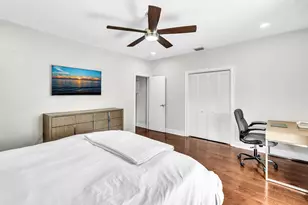 746 NE 16th Terrace, Fort Lauderdale, FL 33304 - Photo 24