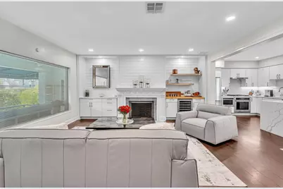 746 NE 16th Terrace, Fort Lauderdale, FL 33304 - Photo 10