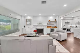 746 NE 16th Terrace, Fort Lauderdale, FL 33304 - Photo 10