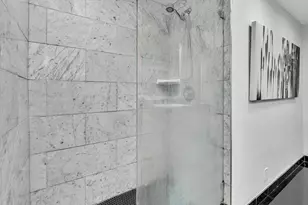 746 NE 16th Terrace, Fort Lauderdale, FL 33304 - Photo 28