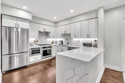 746 NE 16th Terrace, Fort Lauderdale, FL 33304 - Photo 12