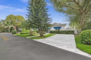 746 NE 16th Terrace, Fort Lauderdale, FL 33304 - Photo 4