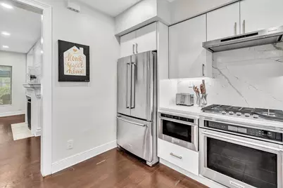 746 NE 16th Terrace, Fort Lauderdale, FL 33304 - Photo 16