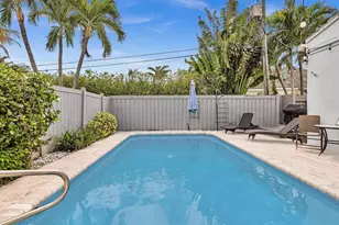 746 NE 16th Terrace, Fort Lauderdale, FL 33304 - Photo 2