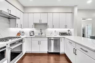 746 NE 16th Terrace, Fort Lauderdale, FL 33304 - Photo 14