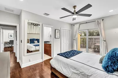 746 NE 16th Terrace, Fort Lauderdale, FL 33304 - Photo 30