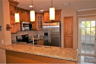 7240 Woodmont Avenue #7240, Tamarac, FL 33321 - Photo 2