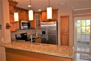 7240 Woodmont Ave, Tamarac, FL 33321 - Photo 2