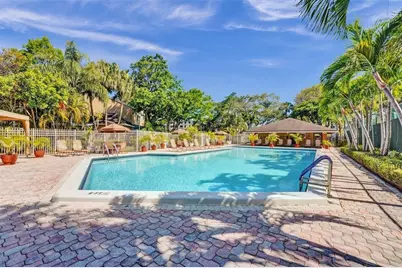 7240 Woodmont Avenue #7240, Tamarac, FL 33321 - Photo 6