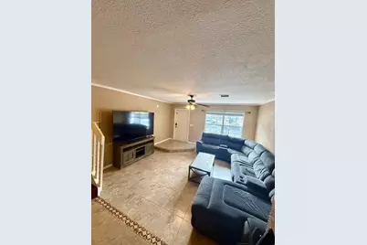 7240 Woodmont Avenue #7240, Tamarac, FL 33321 - Photo 4