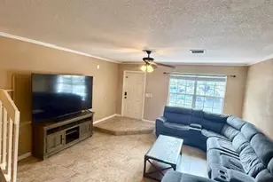 7240 Woodmont Ave, Tamarac, FL 33321 - Photo 4