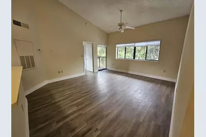 2445 SW 18th Terrace #1108, Fort Lauderdale, FL 33315 - Photo 4