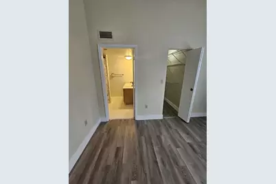 2445 SW 18th Terrace #1108, Fort Lauderdale, FL 33315 - Photo 8