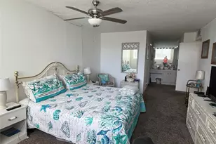 1239 Hillsboro Mile, Hillsboro Beach, FL 33062 - Photo 22
