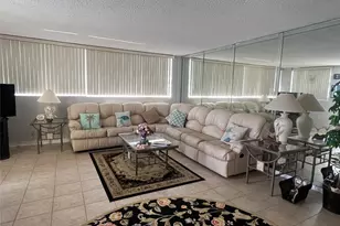 1239 Hillsboro Mile, Hillsboro Beach, FL 33062 - Photo 30