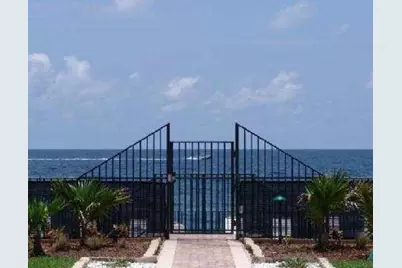 1239 Hillsboro Mile #608, Hillsboro Beach, FL 33062 - Photo 16