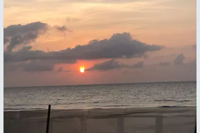 1239 Hillsboro Mile #608, Hillsboro Beach, FL 33062 - Photo 30